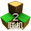 生存战争巨兽岛联机版