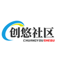 创悠社区app
