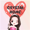 水晶之家下载app_水晶之家官方版下载 v1.6.1安卓版