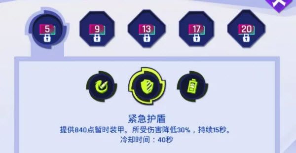 技能介绍配图2