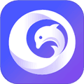千寻之恋最新版app下载_千寻之恋免费版下载 v1.3.2安卓版
