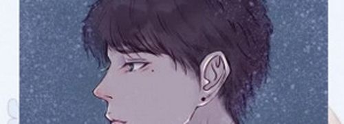 vivo自带便签app软件特色