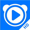 百搜视频HD官方下载_百搜视频HDApp下载 v8.14.83安卓版