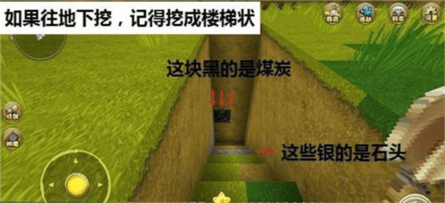 游戏攻略配图5
