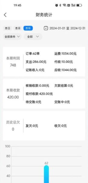 拉滴满1