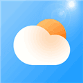 days天气预报app