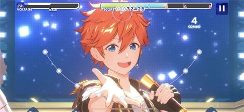 Ensemble Stars!!Music4