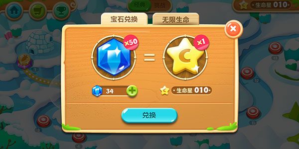 2和1有什么区别配图4