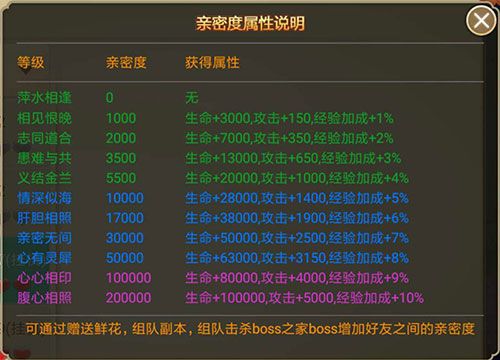 剑逆八荒6