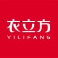 衣立方app