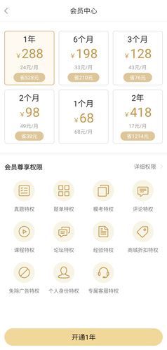怎么样免费吗配图2