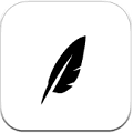 只是写作下载_只是写作APP下载 v1.4.7官方版