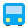 青岛公交查询app