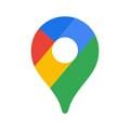 googlemaps谷歌地图下载_googlemaps安卓版下载 v26.24.01.928892089官方版