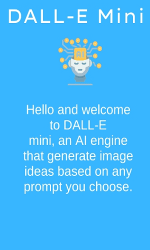 dalle2图片生成器图片2