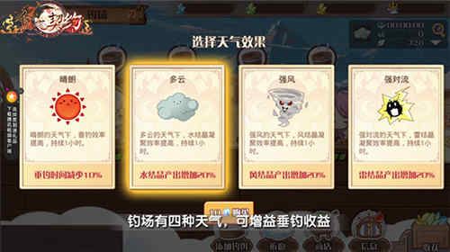 食之契约3