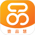 中燃慧生活燃气缴费软件下载_中燃慧生活燃气缴费app下载 v6.0.49手机官方版
