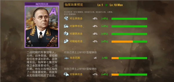 火炮攻略配图17