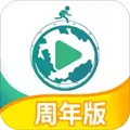 九洲同播app