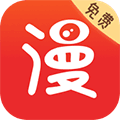 竹鼠免费漫画大全app安卓版