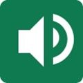 点读全局文字朗读软件下载_点读全局文字朗读app下载 v0.1.5安卓版