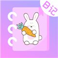 萌趣备忘录app