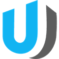 U建app