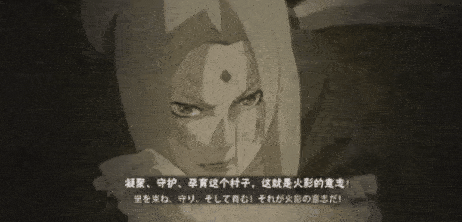 火影忍者忍者新世代2