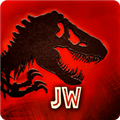 jurassic world游戏下载_jurassic world下载 v1.90.39最新版