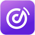 嗨谱律动app