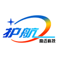 护航在线app