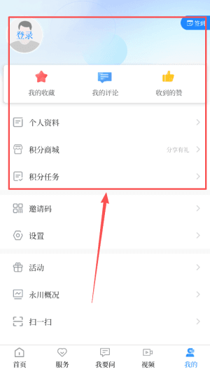 如何使用配图1