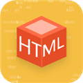htmlplay前端编辑器