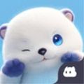 伊莫云游戏下载_云伊莫官方版下载 v1.0.0安卓版