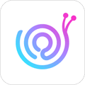 蜗牛视频app