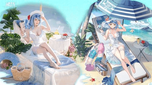 拂晓:胜利之刻6