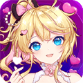 心舞qq登录版