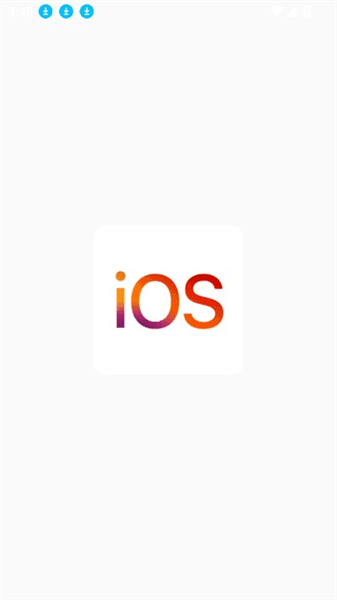 op启动器怎么更改图标配图1