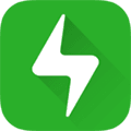 闪传app