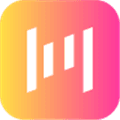 链上剧场官方下载app_链上剧场下载 v2.0.9安卓版