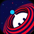 波洞app