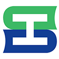 职工书屋手机版下载_职工书屋app下载 v5.0.6安卓版
