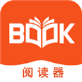 八戒阅读器app