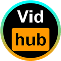 vidhub视频库app