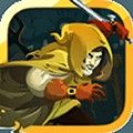 夺位者破解版下载_夺位者无限金币完整版下载 v1.2.10.0免费版