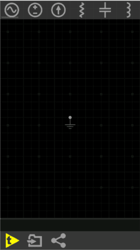 EveryCircuit中文版app图片5
