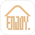 享家社区APP