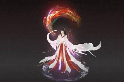 魔域手游3