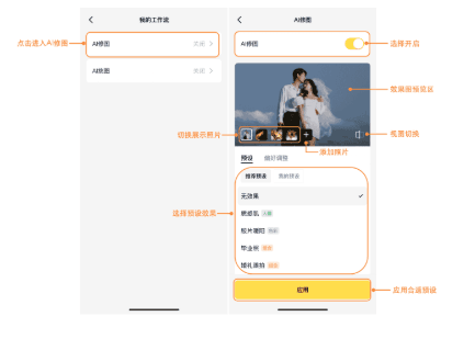 修图方法配图1