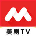 美剧大全app下载_美剧大全手机版下载 v1.0.1安卓版
